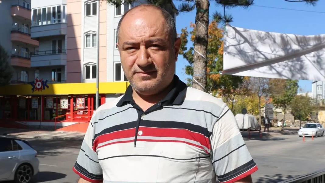 Isparta’da Halk Sürekli Kaza Olan Kavşağa Trafik Işığı Bekliyor! 3